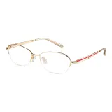 AMT6014-S1