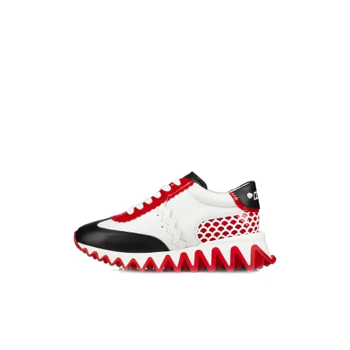 CL Low Топ Kids Lifestyle Shoes Белый Children Возраст 3-7 лет