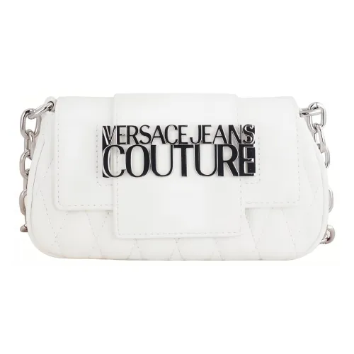 VERSACE JEANS COUTURE Сумки через плечо Женские
