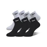 7 пачек (смешанные цвета)