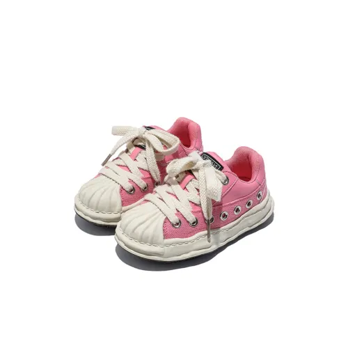 NAUTICA Детская повседневная обувь Low Топ Kids