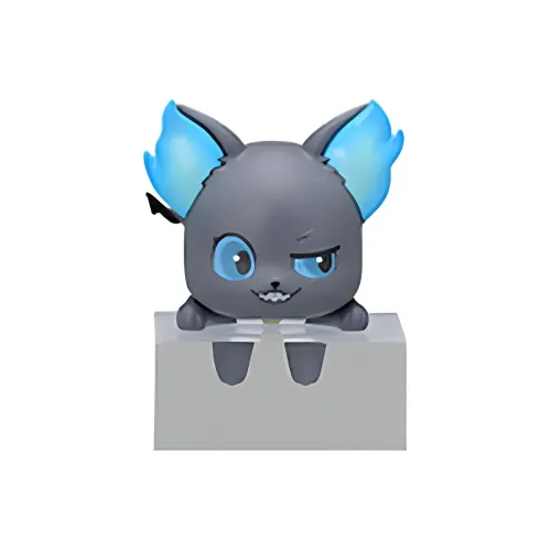 SEGA Disney Wonderland Grimm Фигурки в стиле Chibi от PALA