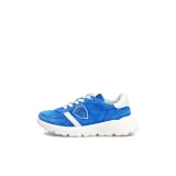 Специальность Blue