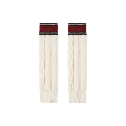 PRIMEET Женские носки до колена 1 упаковка