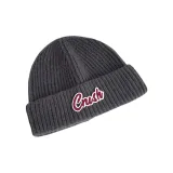 Темно-серый