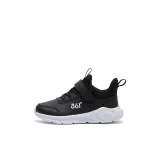 Угольно-черный