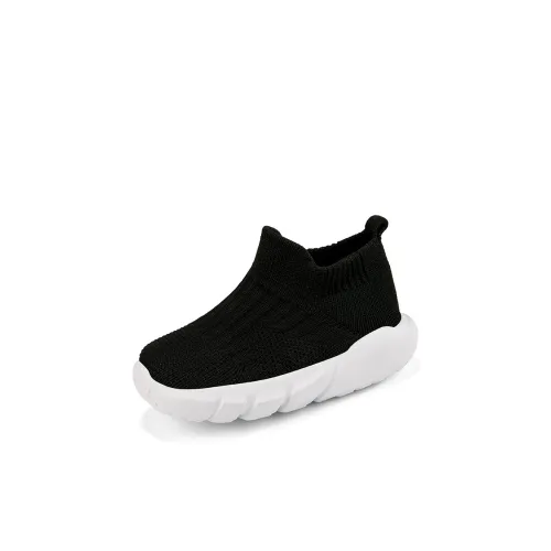 Casillon MID Топ Предходя Малыш Обувь Новорожденный И Малыш