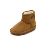 Верблюжий цвет Песочный - главный хит