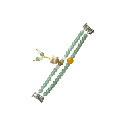 Wepro Ремень Xiaomi Совместимость Бусина Материал