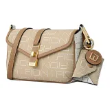 Светло-хаки