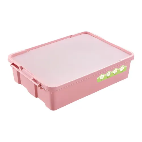 BLMUSA B Ручной DIY Полный комплект Песочный Рисование Коробка Для начинающих Развивающие игрушки