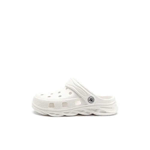 HOBIBEAR Детские сандалии для детей