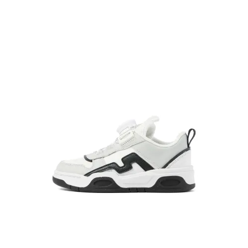 Habedo Низкий Топ Детские Скейтбординги Детский