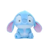 Стич Маленький 15 см