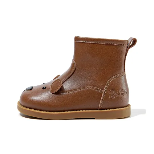 Барби Коллекция животных Детские ботинки Подростки