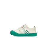 Белый Зеленый