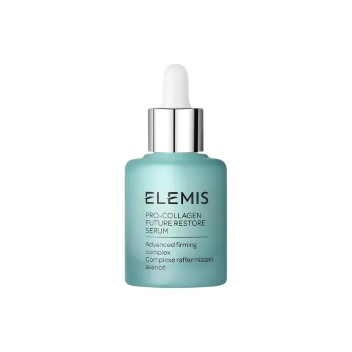 Elemis Жидкость Essences Унисекс