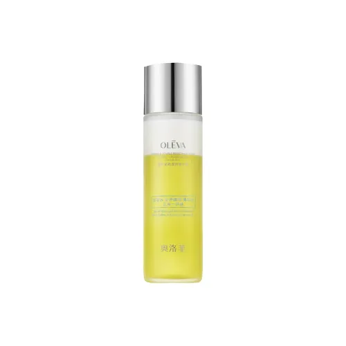 Oleva Жидкость Essences Унисекс