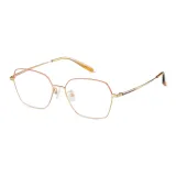 AMT6010-M21
