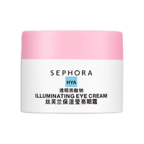Sephora Eye Крем Унисекс