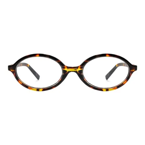 Очки PARMU с диоптриями унисекс