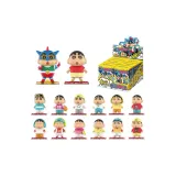 2 Сюрприз-бокса (Случайный стиль)