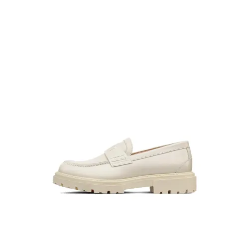 DIOR Детская кожаная обувь Low Top Kids