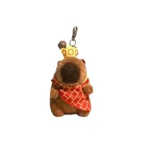 Дзен-Капибара