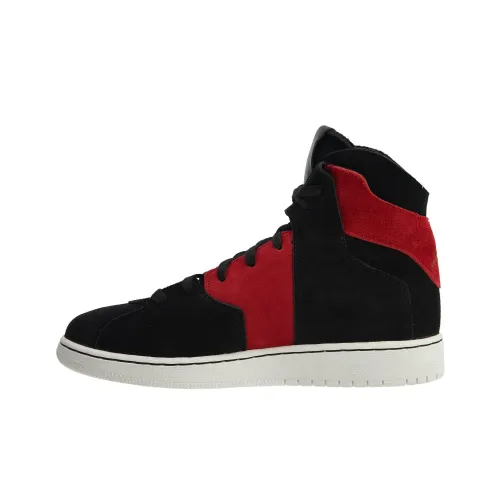 Джордан Westbrook 0,2 противоскользящие высокие детские баскетбольные кроссовки красные и черные для подростков