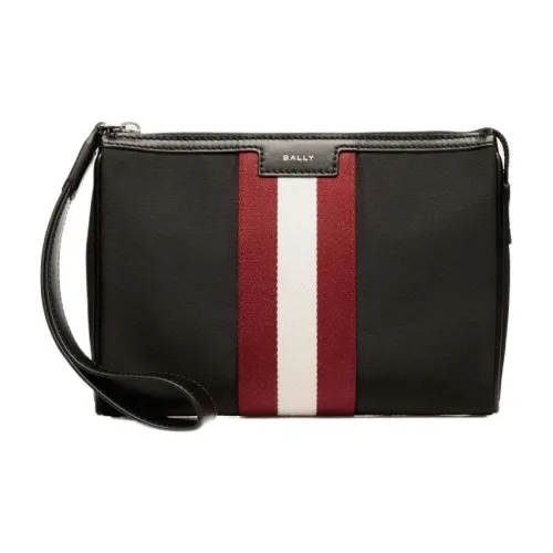 BALLY Сумки Мужской