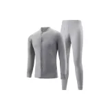 Светло-серый