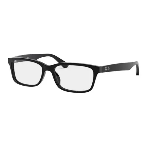 RayBan Оправы для очков Унисекс