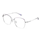 AMT6019-M10