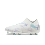 Белый-PUMA Черный-Весна Лаванда