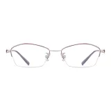 AMT6015-S10