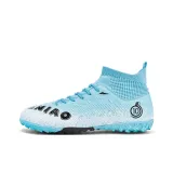 Белый Moon Спайки