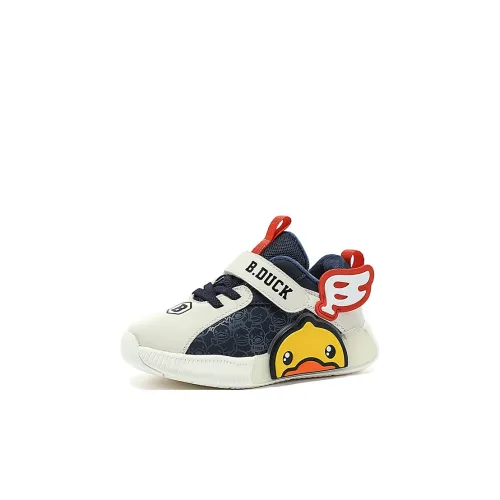 B.Duck Обувь для малышей Низкий верх Детский