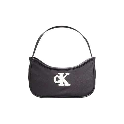 Calvin Klein Сумки через плечо Черный Kids