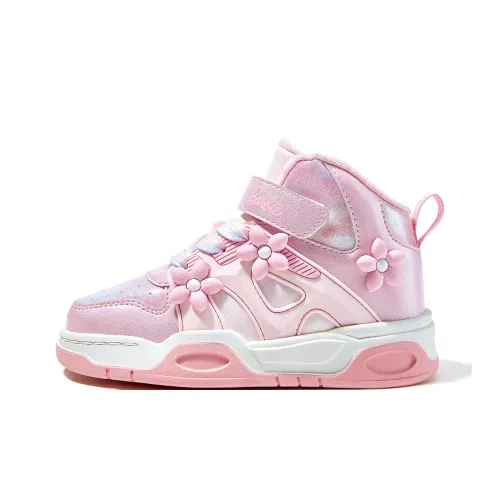 Барби Принцесса Устойчивая к истиранию противоскользящая высокая носка для скейтбординга для подростков