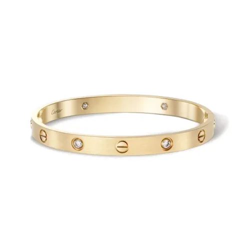CARTIER Браслеты Женские