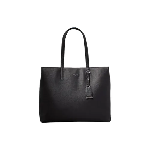 Calvin Klein Сумки Черные Женские