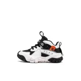 Чёрный и белый (сетчатая ткань)