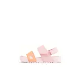 Светло-розовый