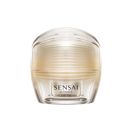 SENSAI Eye Крем Унисекс