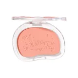 3# Дынный Сумерки