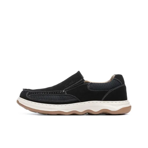CELE Casual Низкий Топ Мужской