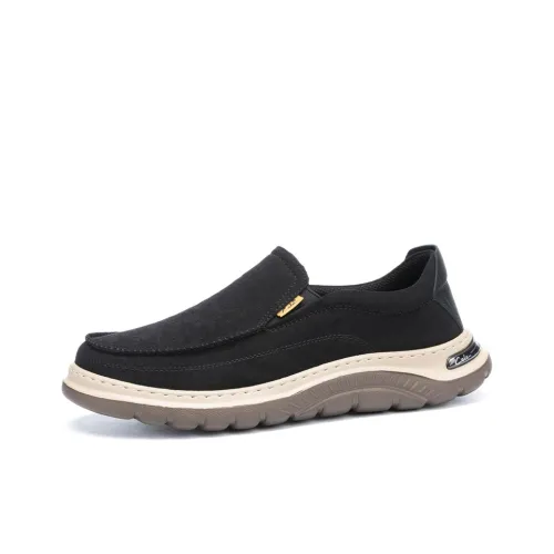 CELE Casual Низкий Топ Мужской