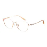 AMT6025-M16
