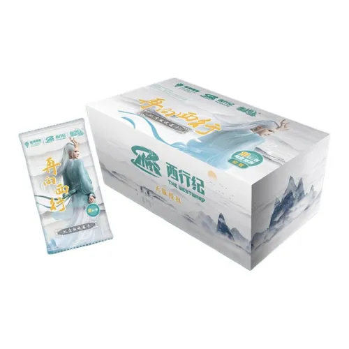 CARD.FUN Westward Bound Chronicle Further West Commemorative Edition Коллекционная карта Первая выпуск IP Аниме Карточки 1