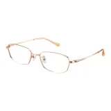 AMT6021-S15